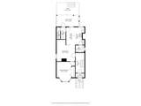 136 Coleridge St - Photo 32