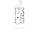 136 Coleridge St - Photo 33