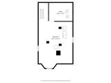 136 Coleridge St - Photo 34