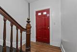 136 Coleridge St - Photo 4