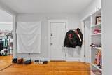 136 Coleridge St - Photo 5