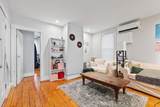 136 Coleridge St - Photo 6