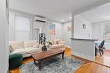 136 Coleridge St - Photo 7