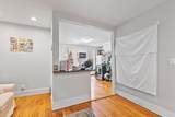 136 Coleridge St - Photo 8
