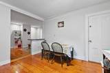 136 Coleridge St - Photo 9