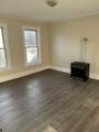 230 Pleasant St - Photo 1