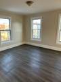 230 Pleasant St - Photo 2