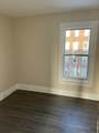 230 Pleasant St - Photo 3