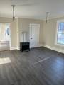 230 Pleasant St - Photo 5