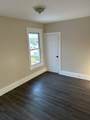 230 Pleasant St - Photo 6