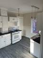 230 Pleasant St - Photo 7