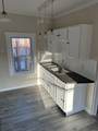 230 Pleasant St - Photo 8