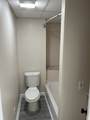 230 Pleasant St - Photo 9