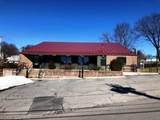 1255 Bridge Street - Photo 1