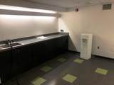 1255 Bridge Street - Photo 10
