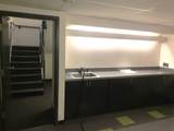 1255 Bridge Street - Photo 11