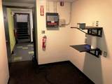 1255 Bridge Street - Photo 12