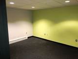 1255 Bridge Street - Photo 13