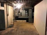 1255 Bridge Street - Photo 14