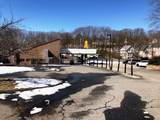 1255 Bridge Street - Photo 2