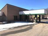 1255 Bridge Street - Photo 3
