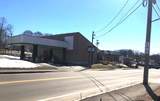 1255 Bridge Street - Photo 4