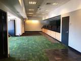 1255 Bridge Street - Photo 6