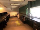 1255 Bridge Street - Photo 7