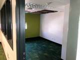 1255 Bridge Street - Photo 8
