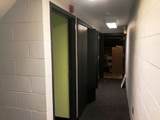 1255 Bridge Street - Photo 9