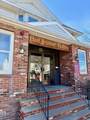 335 Central St - Photo 1
