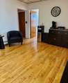 335 Central St - Photo 2