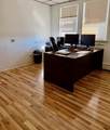 335 Central St - Photo 4