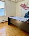 335 Central St - Photo 5