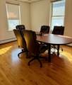 335 Central St - Photo 6
