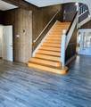 335 Central St - Photo 7