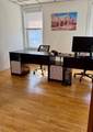 335 Central St - Photo 8