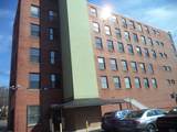 241 Winter St. - Photo 7