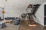 975 Memorial Drive - Photo 10