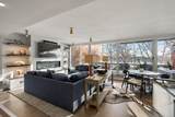 975 Memorial Drive - Photo 11