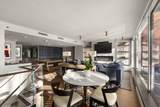 975 Memorial Drive - Photo 12