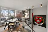 975 Memorial Drive - Photo 13