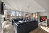 975 Memorial Drive - Photo 14
