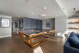 975 Memorial Drive - Photo 16