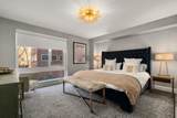 975 Memorial Drive - Photo 17