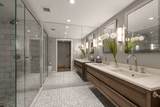 975 Memorial Drive - Photo 19