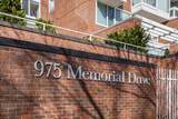 975 Memorial Drive - Photo 2