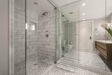 975 Memorial Drive - Photo 20