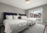 975 Memorial Drive - Photo 21