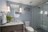 975 Memorial Drive - Photo 22
